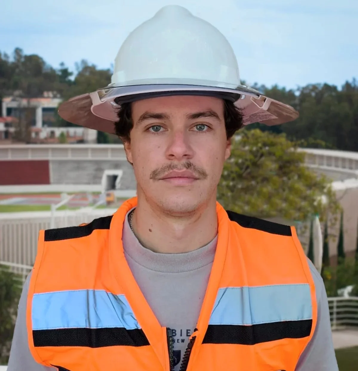 IMG-20250922-WA0058 (2)